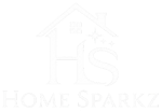 House Sparkz