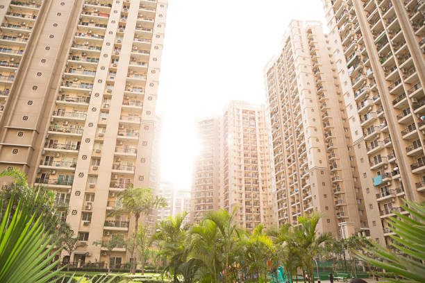 Apartment Lease Renewals: When to Negotiate, When to Leave, and How to Do Both apartment lease renewal negotiation tips
