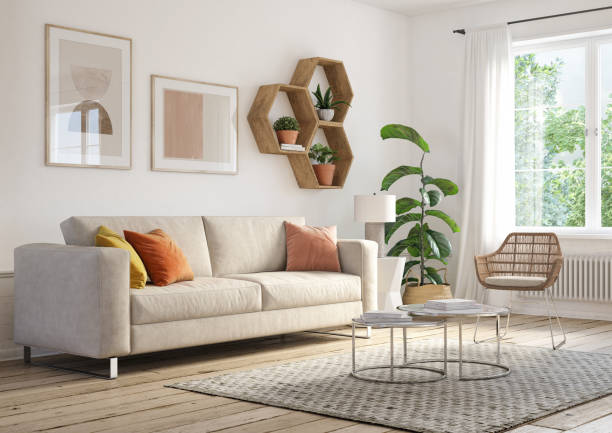 Curtains and Drapes: The Details That Make or Break a Room how to choose curtains for your room tips