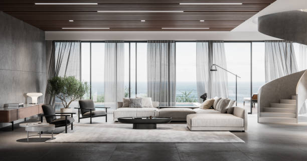 Storage Furniture That Earns Its Floor Space storage furniture that actually works practical guide