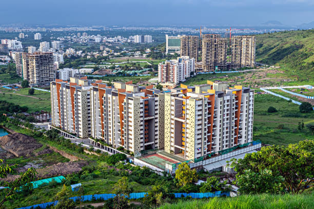 Understanding Your Utility Bills in an Apartment: What’s Normal and What Isn’t apartment utility bills average what is normal