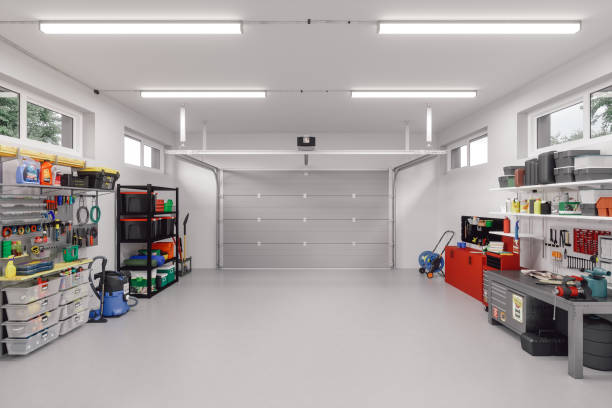 EV Charging at Home: What You Need to Know Before Installing home EV charging installation what you need