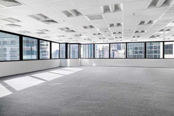 Cheshunt Carpets and Flooring – Transform Your Home with Quality Flooring from Cheshunt Flooring Supplies Cheshunt carpets and flooring
