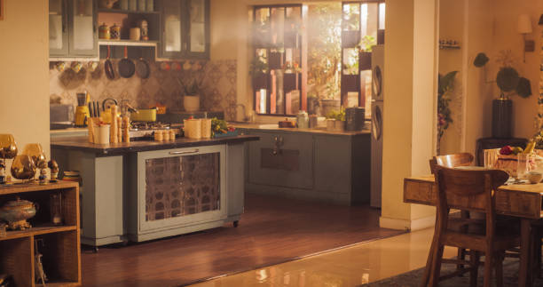 Kitchen Appliance Buying Guide: What Specs Actually Matter how to choose kitchen appliances what specs matter