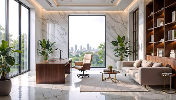 The Right Chair for the Right Room: Matching Seating to Actual Use how to choose the right chair for each room