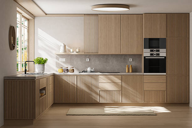 Pantry Organization: A System That Reduces Food Waste and Saves Money pantry organization system reduce food waste