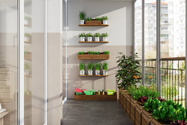 Composting at Home: The System That Actually Gets Used home composting system that works easy to maintain