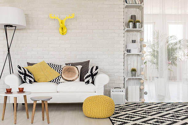 Decluttering Before Decorating: Why Order Matters declutter home before decorating why and how