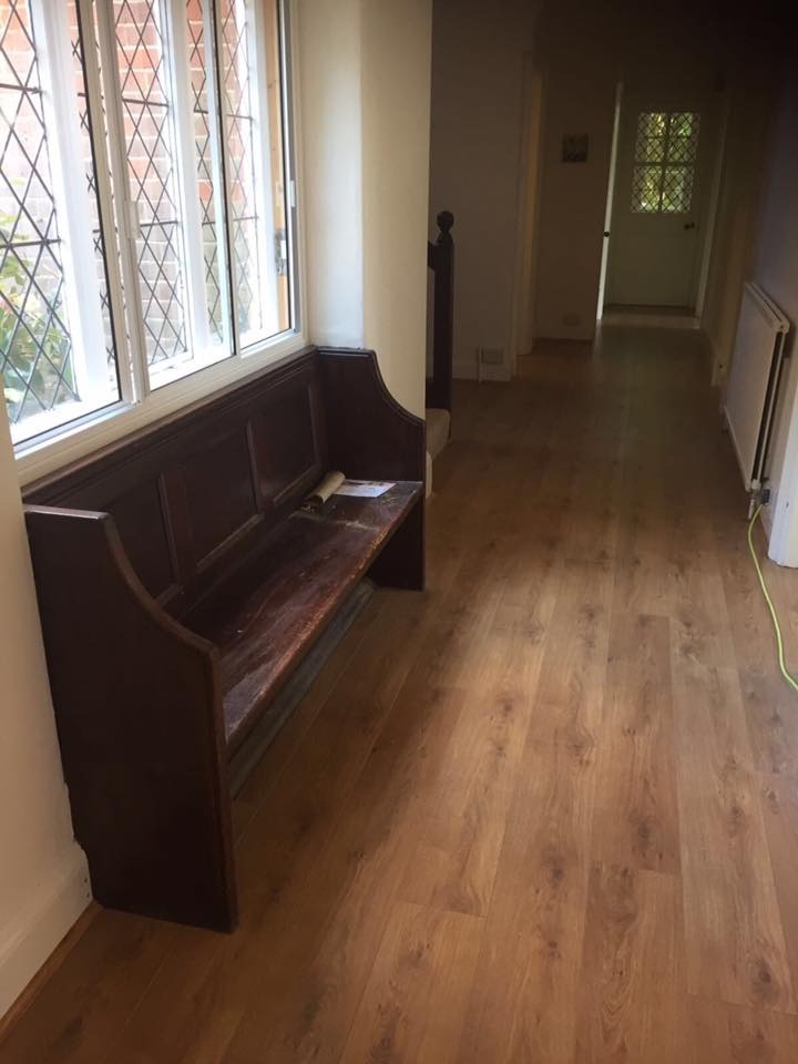 Home Flooring Experts – Quality Carpets & Flooring Across Hertfordshire and Essex engineered wood flooring supply and fit
